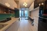 1 Bedroom Condo for rent in Noble Ploenchit, Lumpini, Bangkok near BTS Ploen Chit
