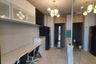 1 Bedroom Condo for rent in Noble Ploenchit, Lumpini, Bangkok near BTS Ploen Chit