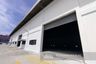 Warehouse / Factory for rent in Bang Sao Thong, Samut Prakan