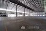 Warehouse / Factory for rent in Bang Sao Thong, Samut Prakan