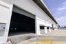 Warehouse / Factory for rent in Bang Sao Thong, Samut Prakan
