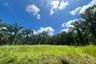 Land for sale in Nong Thale, Krabi