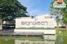 3 Bedroom House for Sale or Rent in Pruklada Bangna, Bang Bo, Samut Prakan