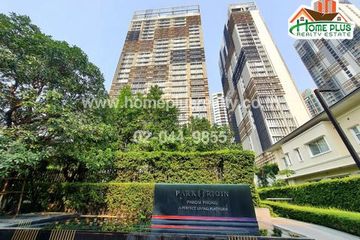 1 Bedroom Condo for sale in Park Origin Phrom Phong, Khlong Tan, Bangkok near BTS Phrom Phong