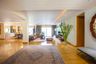 3 Bedroom Condo for sale in Silver Heritage, Phra Khanong, Bangkok near BTS Thong Lo