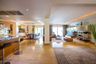 3 Bedroom Condo for sale in Silver Heritage, Phra Khanong, Bangkok near BTS Thong Lo
