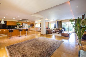 3 Bedroom Condo for sale in Silver Heritage, Phra Khanong, Bangkok near BTS Thong Lo