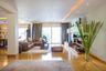 3 Bedroom Condo for sale in Silver Heritage, Phra Khanong, Bangkok near BTS Thong Lo