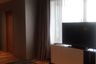 2 Bedroom Condo for Sale or Rent in The Emporio Place, Khlong Tan, Bangkok near BTS Phrom Phong