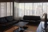 2 Bedroom Condo for Sale or Rent in The Emporio Place, Khlong Tan, Bangkok near BTS Phrom Phong