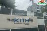 1 Bedroom Condo for sale in The Kith Lite Bangkadi Tiwanon, Bang Kadi, Pathum Thani