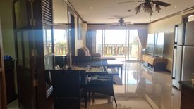 3 Bedroom Condo for sale in Royal Hill Resort, Nong Prue, Chonburi