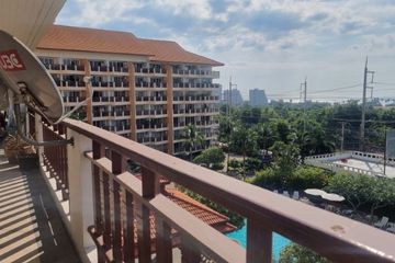 3 Bedroom Condo for sale in Royal Hill Resort, Nong Prue, Chonburi