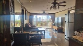 3 Bedroom Condo for sale in Royal Hill Resort, Nong Prue, Chonburi