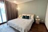 1 Bedroom Condo for rent in Von Napa Sukhumvit 38, Phra Khanong, Bangkok near BTS Thong Lo