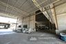 Warehouse / Factory for rent in Phraek Sa, Samut Prakan