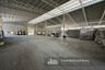 Warehouse / Factory for rent in Phraek Sa, Samut Prakan