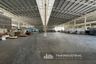 Warehouse / Factory for rent in Phraek Sa, Samut Prakan