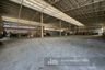 Warehouse / Factory for rent in Phraek Sa, Samut Prakan
