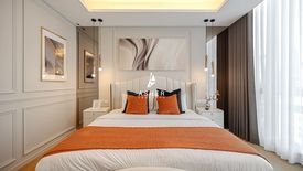 2 Bedroom Condo for Sale or Rent in Baan Sindhorn, Lumpini, Bangkok near BTS Ratchadamri