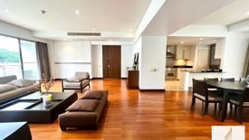 3 Bedroom Apartment for rent in Langsuan, Bangkok near BTS Ploen Chit