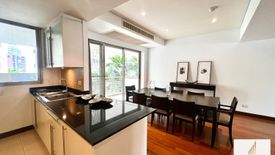 3 Bedroom Apartment for rent in Langsuan, Bangkok near BTS Ploen Chit