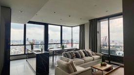 3 Bedroom Condo for rent in The ESSE Sukhumvit 36, Phra Khanong, Bangkok near BTS Thong Lo