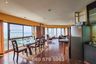 3 Bedroom Condo for sale in Palm Pavilion hua hin, Hua Hin, Prachuap Khiri Khan