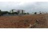 Land for sale in Khlong Nueng, Pathum Thani