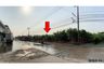 Land for sale in Khlong Nueng, Pathum Thani