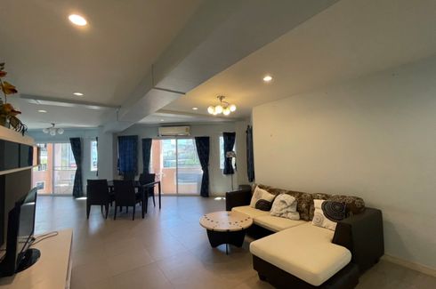 2 Bedroom Apartment for rent in Hua Hin, Prachuap Khiri Khan