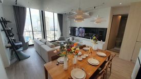 2 Bedroom Condo for rent in NOBLE STATE 39, Khlong Tan Nuea, Bangkok near BTS Phrom Phong