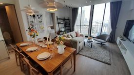 2 Bedroom Condo for rent in NOBLE STATE 39, Khlong Tan Nuea, Bangkok near BTS Phrom Phong