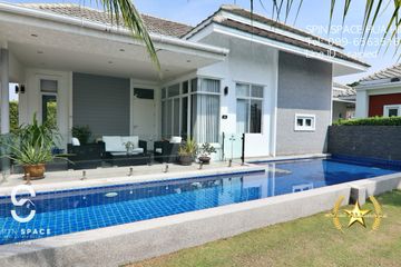 3 Bedroom Villa for sale in Nong Kae, Prachuap Khiri Khan