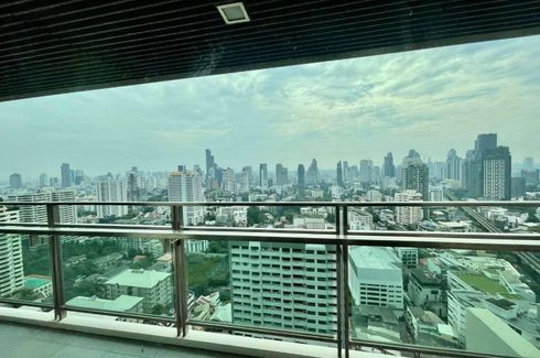 3 Bedroom Condo for rent in The Madison, Khlong Tan Nuea, Bangkok near BTS Phrom Phong