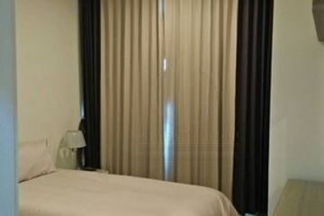 2 Bedroom Condo for rent in 39 by Sansiri, Khlong Tan Nuea, Bangkok near BTS Phrom Phong