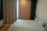 2 Bedroom Condo for rent in 39 by Sansiri, Khlong Tan Nuea, Bangkok near BTS Phrom Phong