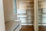 2 Bedroom Condo for rent in The Park Chidlom, Lumpini, Bangkok near BTS Chit Lom