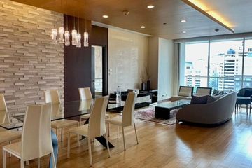 2 Bedroom Condo for rent in The Park Chidlom, Lumpini, Bangkok near BTS Chit Lom