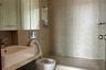 2 Bedroom Condo for rent in The Park Chidlom, Lumpini, Bangkok near BTS Chit Lom