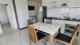 2 Bedroom Condo for sale in Aspire Sukhumvit 48, Phra Khanong, Bangkok near BTS Phra Khanong