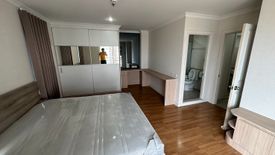 2 Bedroom Condo for rent in Huai Khwang, Bangkok near MRT Phra Ram 9