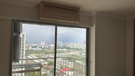 2 Bedroom Condo for rent in Huai Khwang, Bangkok near MRT Phra Ram 9