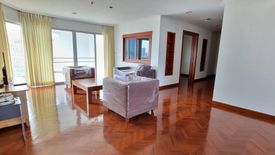 3 Bedroom Condo for rent in Thung Maha Mek, Bangkok