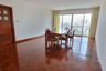 3 Bedroom Condo for rent in Thung Maha Mek, Bangkok