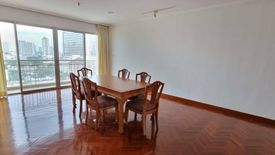 3 Bedroom Condo for rent in Thung Maha Mek, Bangkok