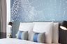 3 Bedroom Condo for rent in Shama Lakeview Asoke, Khlong Toei, Bangkok near BTS Asoke