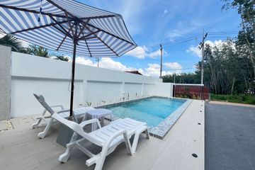 3 Bedroom House for rent in Ao Nang, Krabi