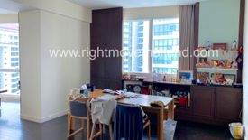 3 Bedroom Condo for sale in Millennium Residence, Khlong Toei, Bangkok near BTS Asoke