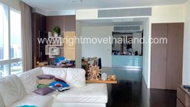 3 Bedroom Condo for sale in Millennium Residence, Khlong Toei, Bangkok near BTS Asoke